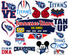 Tennessee Titans Svg Bundle, Tennessee Titans Svg, Sport Svg, Nfl Svg, Png, Dxf, Eps Digital File.jpg