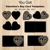 Valentine's Day Card Templates-2.jpg