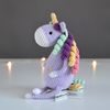 rainbow-unicorn-grey-9-ph-sq.jpg