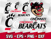 Cincinnati Bearcats.jpg
