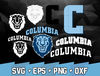 Columbia Lions.jpg