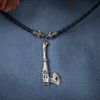 hatchet-necklace