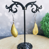 pear earrings4.jpg