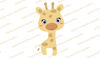 giraffe svg.jpg