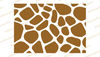 giraffe print svg.jpg