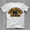 boston bruins logo printable.jpg