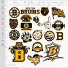 boston bruins svg.jpg