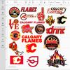 calgary flames logo png.jpg