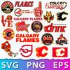 calgary flames svg.jpg