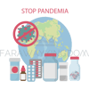 EUROPE STOP PANDEMIA [site].png