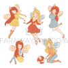 FAIRY CHARACTERS [site].png