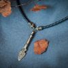 spear-necklace