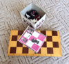 knights_chess_set3.png