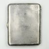 4 Vintage USSR Cigarette Case Olympics-80 Moscow 1980.jpg