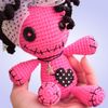 pink-crochet-voodoo-doll.jpg