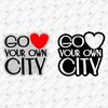 191262-go-love-your-own-city-svg-cut-file.jpg