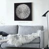 Living-room-wall-art-above-sofa-wall-decor-black-home-decor