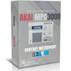 mpc3000nki.png