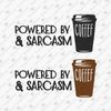 191324-powered-by-coffee-and-sarcasm-svg-cut-file.jpg