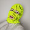 Rave-balaclava-neon-green