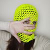 balaclava-mesh