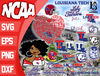 Louisiana Tech Bulldogs.jpg