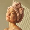 02-microfiber-hair-drying-cap.jpg