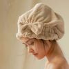 03-microfiber-hair-drying-cap.jpg