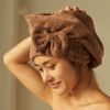 04-microfiber-hair-drying-cap.jpg