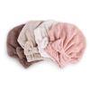 color-microfiber-hair-drying-cap.jpg