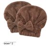 brown-microfiber-hair-drying-cap.jpg