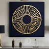 modern-abstract-painting-original-art-gold-and-black-abstract-wall-art-black-home-decor