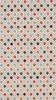 Copy of Geometric Fabric-2.jpg