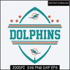 NEW N F L Christmas, Miami-Dolphins-Svg Bundle, N F L Teams Svg, N--F--L svg, Football Svg, Png, Jpg, Dxf,.jpg