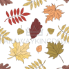 FALL LANDSCAPE [site].png