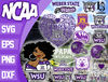 Weber State Wildcats.jpg