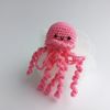 Pink crochet jellyfish amigurumi on the white background 7.jpg