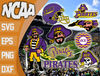 East Carolina Pirates.jpg