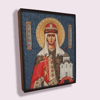 Saint-olga-orthodox-icon-1.png