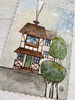 half timbered 6.jpg