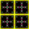 pattern136a.png