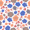 FLORAL BACKDROP [site].png