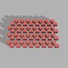 Embed tray Hearts_4.png