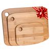 Bamboo Cutting Board Set of 3 – Bamboo Chopping Boards – Wooden Cutting Boards - 19.jpg