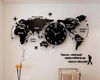 World Design Wall Clock 0-1.png