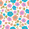 FLORAL DOODLE [site].png