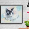 Watercolor cat-1.jpg