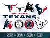 Houston Texans.jpg