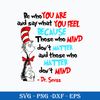 1-Dr-Seuss,Dr-Seuss-gift,Dr-Seuss-birthday-(4).jpeg