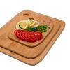 Bamboo Cutting Boards Set for kitchen - Wooden chopping Boards Set - Bamboo Cutting Boards Set of 3-20.jpg